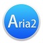 aria2 For Mac