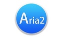 aria2 For Mac