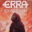 Erra: Exordium