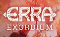 Erra: Exordium