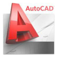 AutoCAD 2014