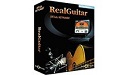 MusicLab RealGuitar For mac