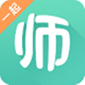 一起考教师电脑版