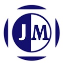 JMS578固件升级工具