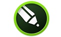 CorelDRAW