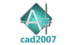 AutoCAD2007