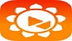 <font color='red'>向日葵</font>游戏版