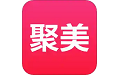 聚美