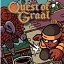 Quest Of Graal