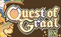 Quest Of Graal