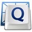 QQ拼音输入法For Mac