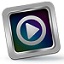 Macgo Free Mac Media Player For Mac