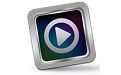 Macgo Free Mac Media Player For Mac