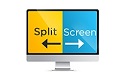 Split Screen for mac