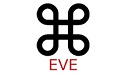 EVE