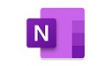 Onenote