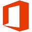 Office365