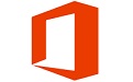 Office365