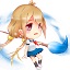 漫芽糖简笔画电脑版