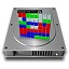 iDefrag For Mac