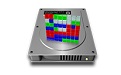 iDefrag For Mac