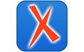 oXygen XML Editor For Mac