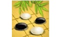 围棋双人版电脑版