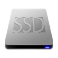 SSD(固态硬盘)测试软件下载AS SSD Benchmark官方版下载