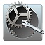 TinkerTool For Mac