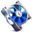 HDD Fan Control For Mac