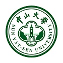 中山大学逸仙在线学院电脑版