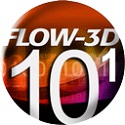 Flow3D