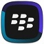 BlackBerry Link For Mac