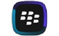 BlackBerry Link For Mac