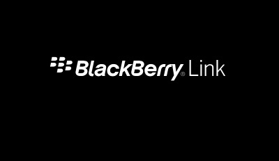 BlackBerry Link For Mac