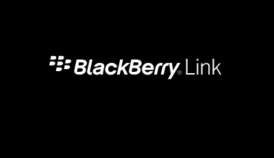 blackberry link download for mac