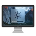 MonitorControl for Mac