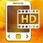 iJoysoft HD Video Converter for Mac