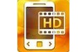 iJoysoft HD Video Converter for Mac段首LOGO