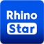 RhinoStar