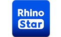 RhinoStar