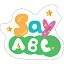 SayABC