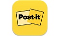 Post it Mac