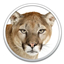 OnyX For Mac OS X 10.8 (MOUNTAIN LION)