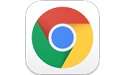 Google Chrome