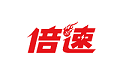 倍速点学电脑版