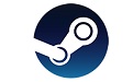 Steam段首LOGO