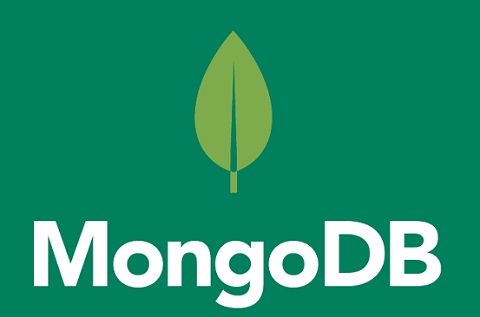 MongoDB截圖