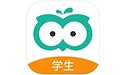 智学网学生端