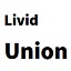 Livid Union